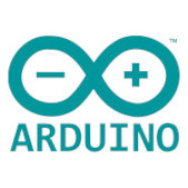 Arduino