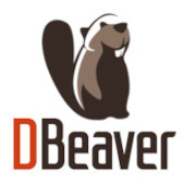 DBeaver