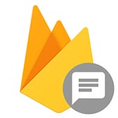 Firebase notifications