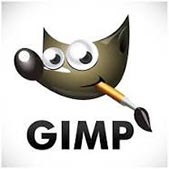 GIMP