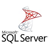 MS SQL