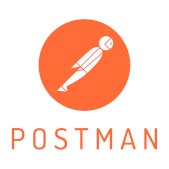 Postman api